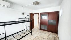 Blk 220 Yishun Gardens (Yishun), HDB 4 Rooms #552533201